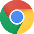 Web Browser
